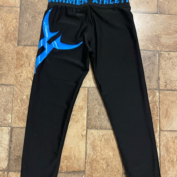 SOLD this item is sold - Picture 6 of 10